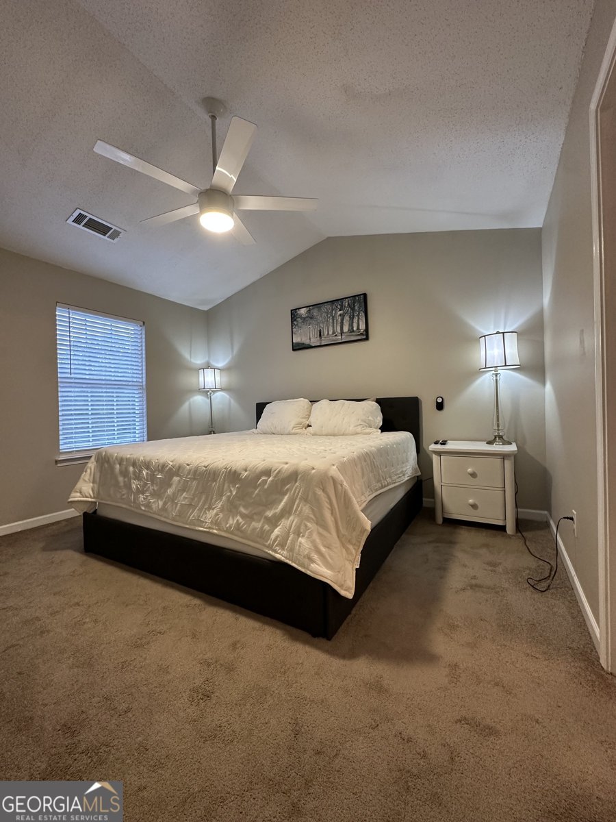 236 Turnstone Road Stockbridge - 10