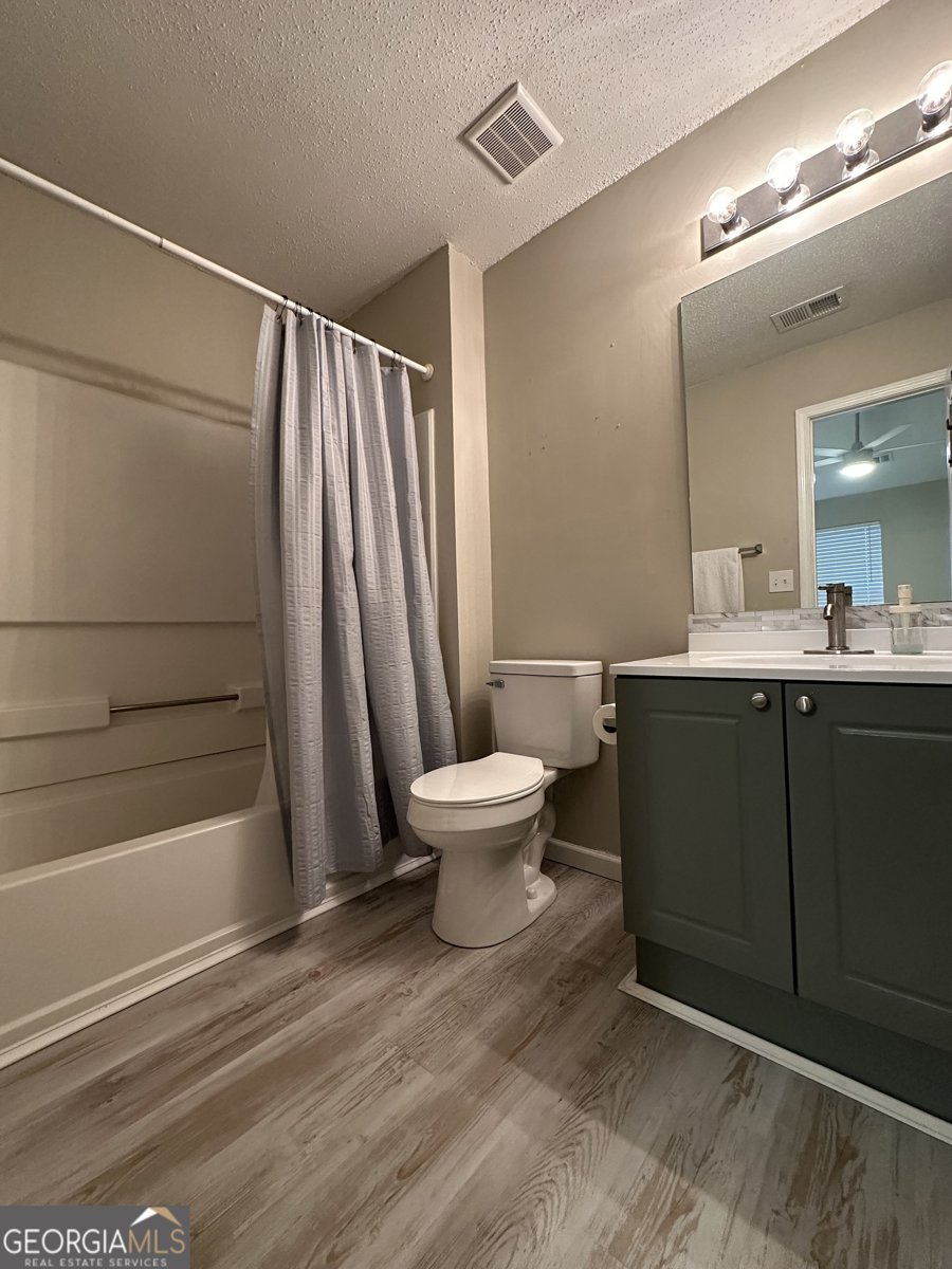 236 Turnstone Road Stockbridge - 11