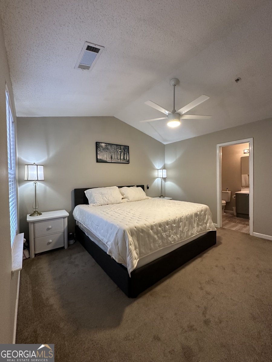 236 Turnstone Road Stockbridge - 13