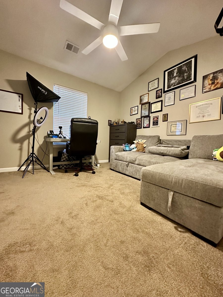 236 Turnstone Road Stockbridge - 15