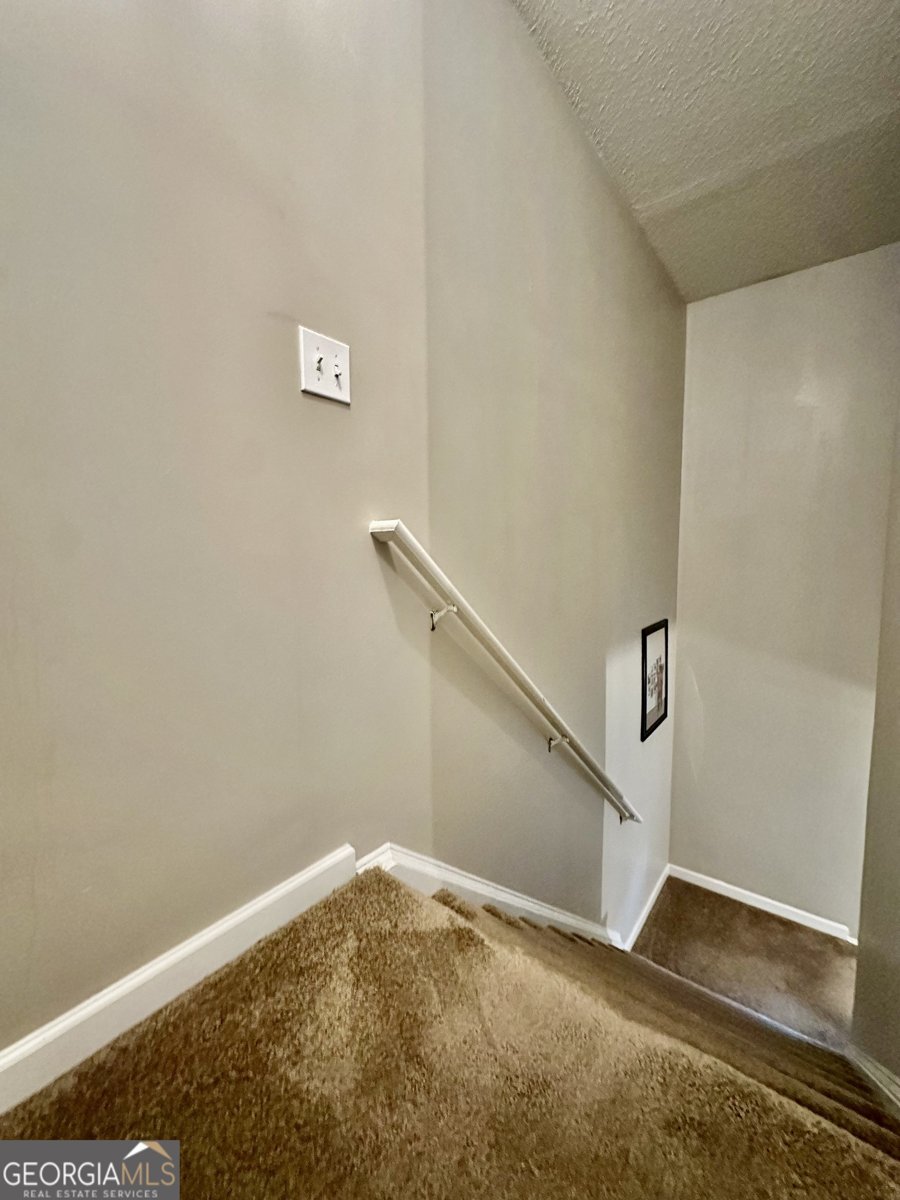 236 Turnstone Road Stockbridge - 17