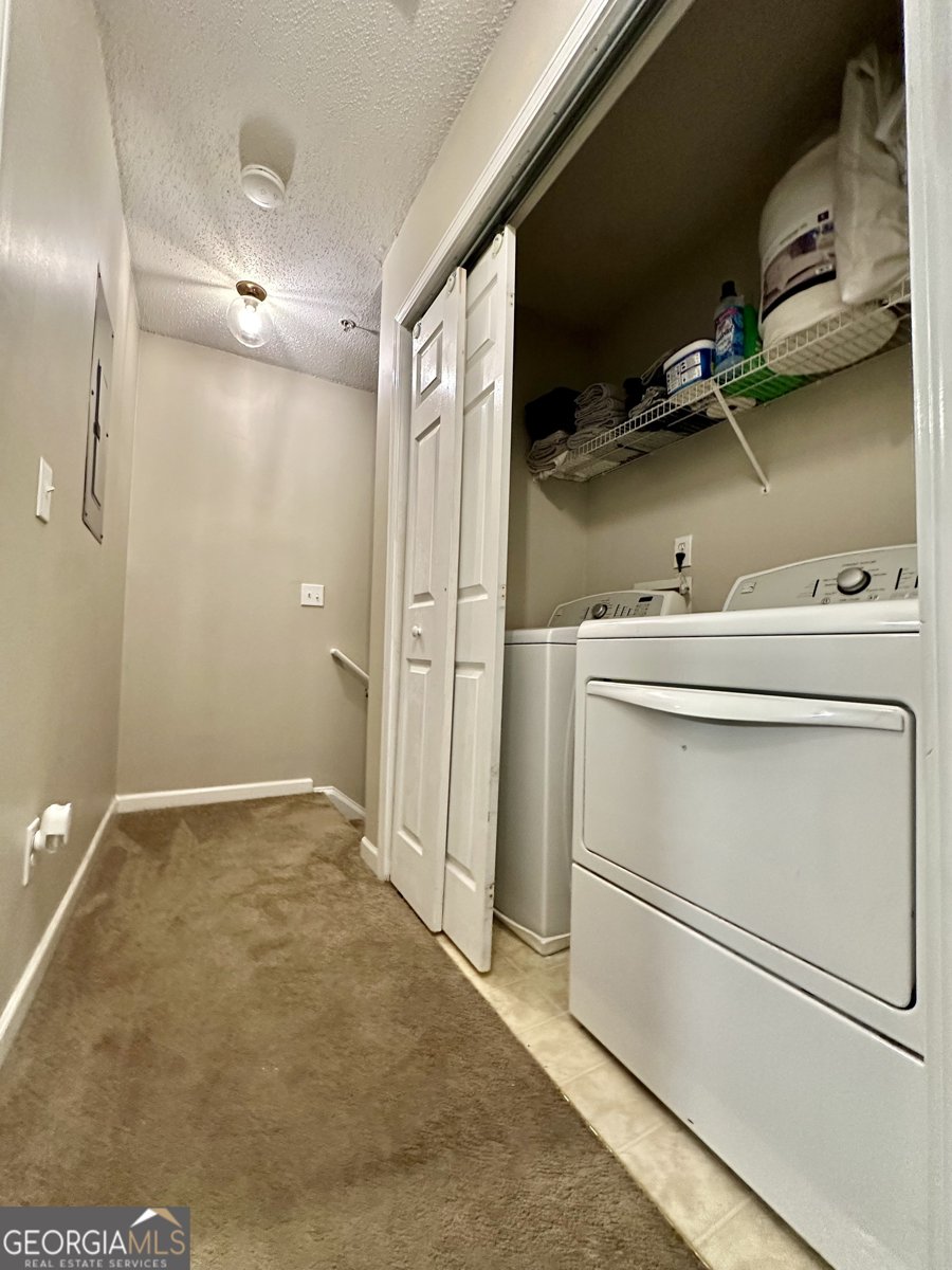 236 Turnstone Road Stockbridge - 18