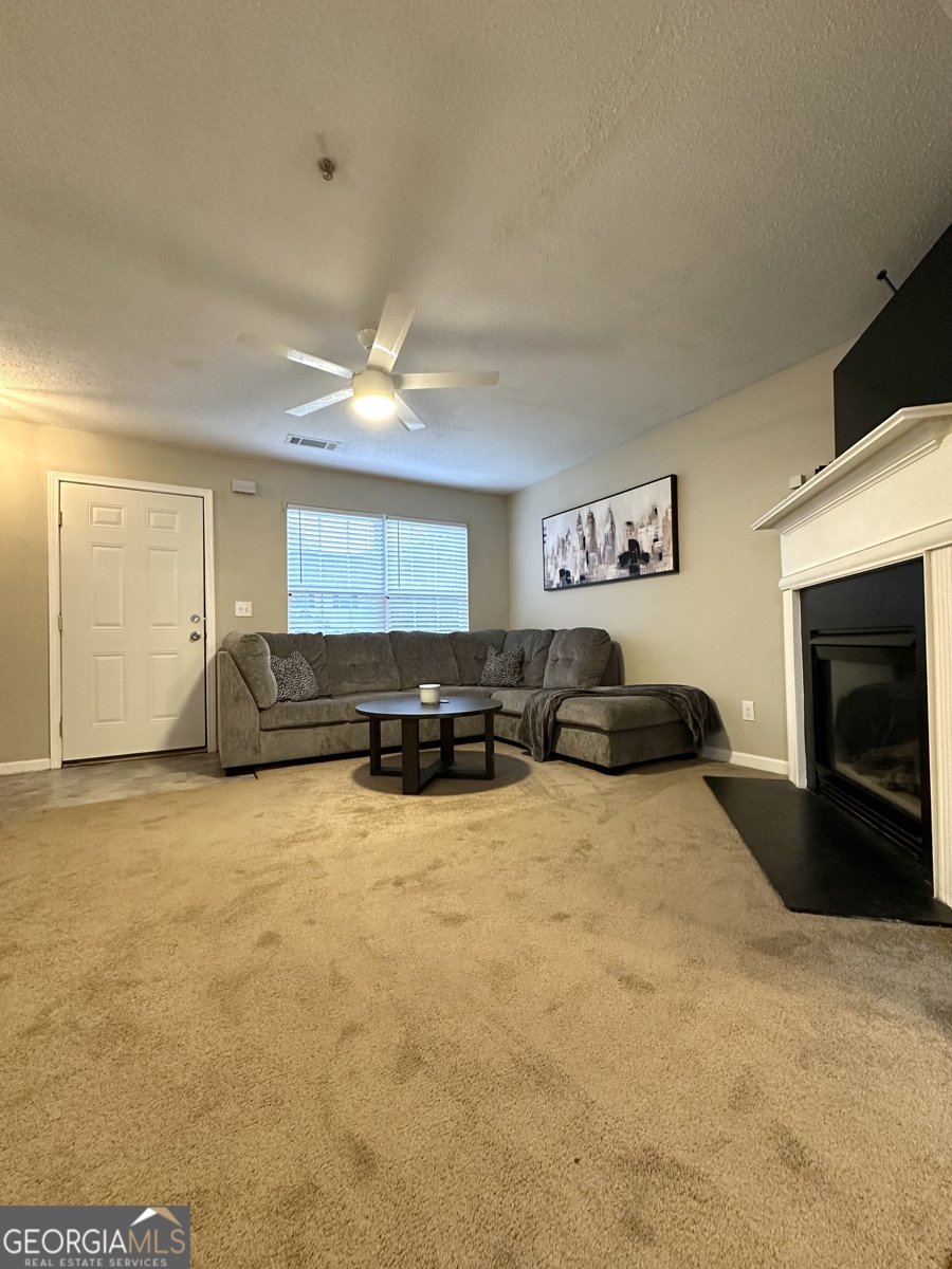 236 Turnstone Road Stockbridge - 19