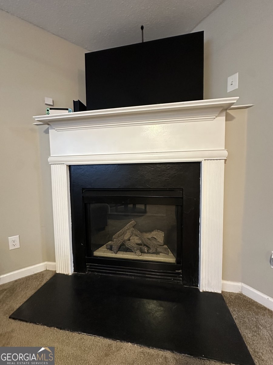 236 Turnstone Road Stockbridge - 2