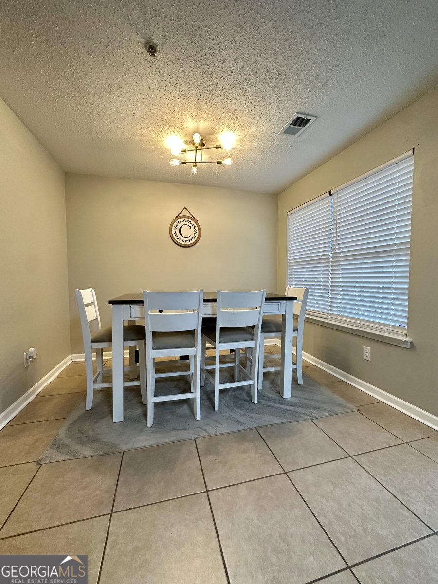 236 Turnstone Road Stockbridge - 4