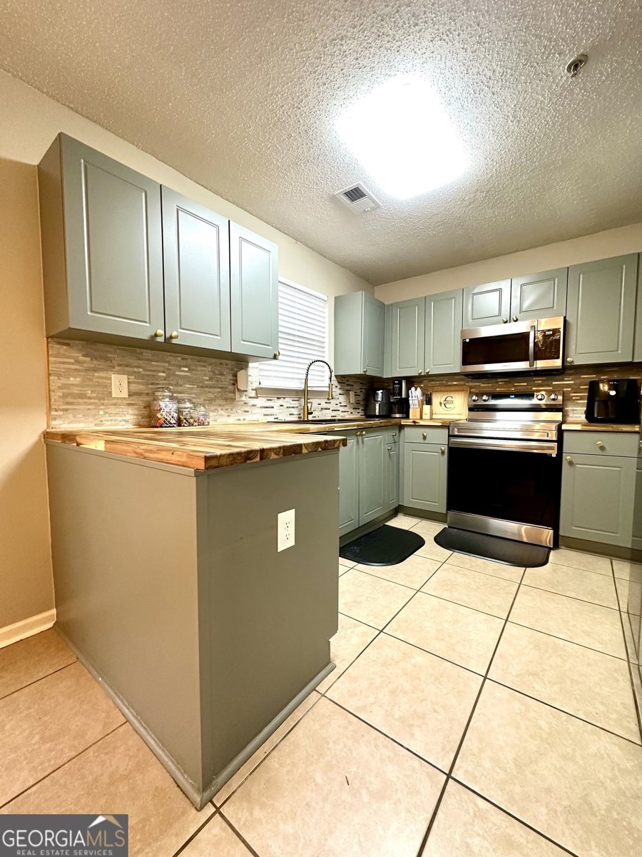 236 Turnstone Road Stockbridge - 5