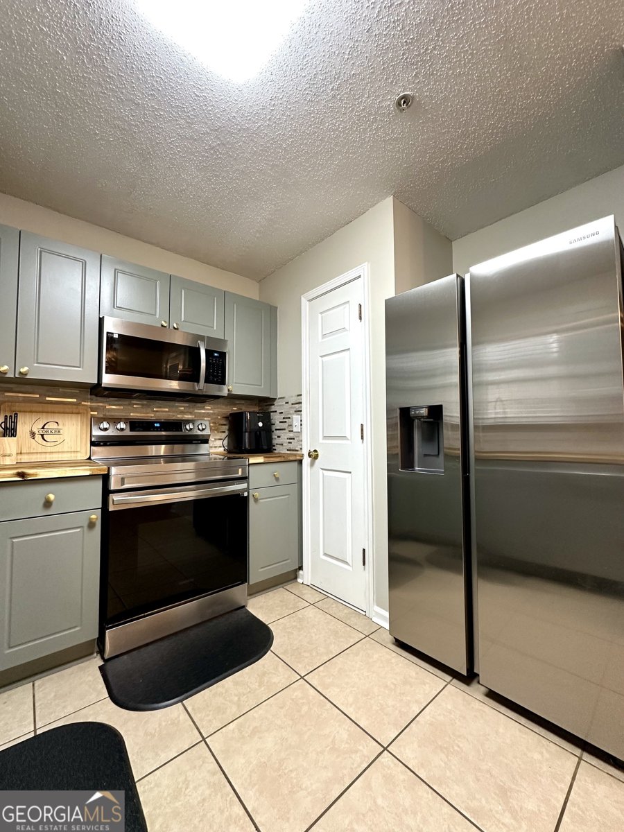 236 Turnstone Road Stockbridge - 8