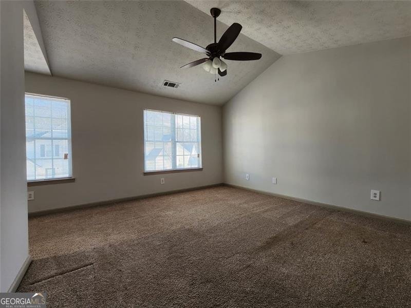 424 VILLAGE BLUFF Drive Lawrenceville - 10