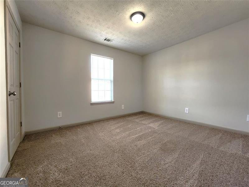 424 VILLAGE BLUFF Drive Lawrenceville - 3