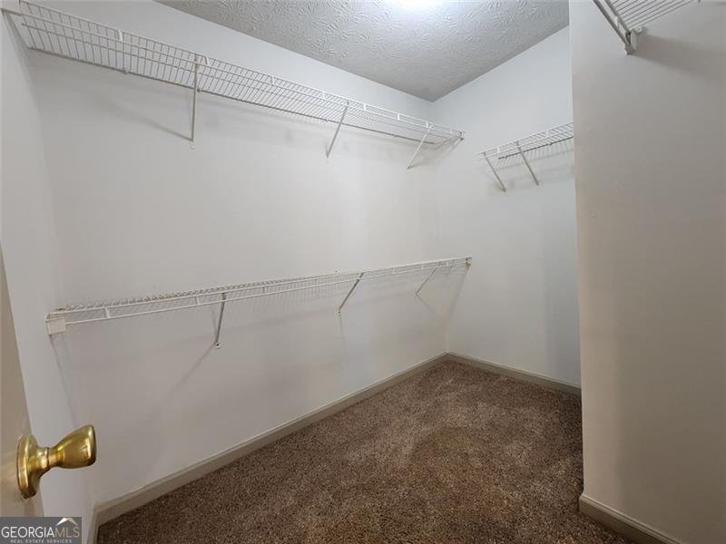 424 VILLAGE BLUFF Drive Lawrenceville - 6