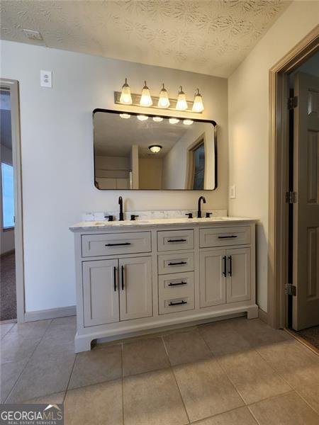 424 VILLAGE BLUFF Drive Lawrenceville - 7