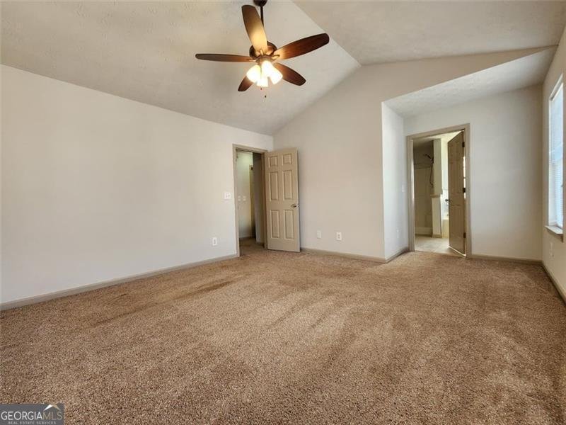 424 VILLAGE BLUFF Drive Lawrenceville - 8