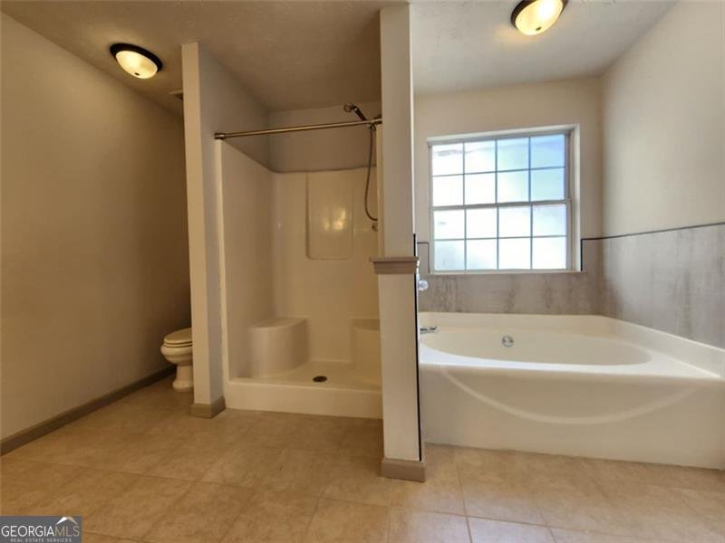 424 VILLAGE BLUFF Drive Lawrenceville - 9