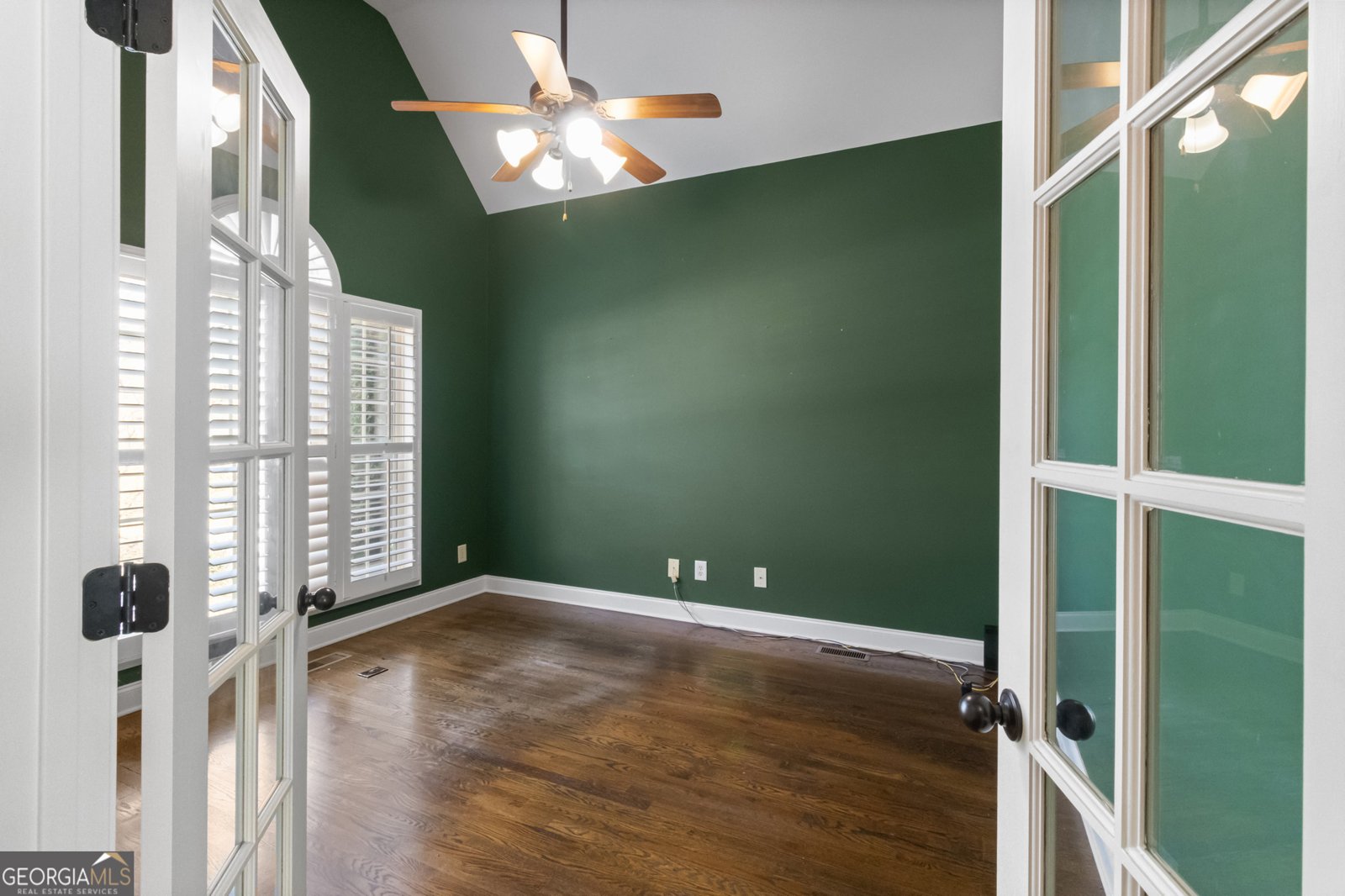 32 Summit View Drive Jefferson - 10