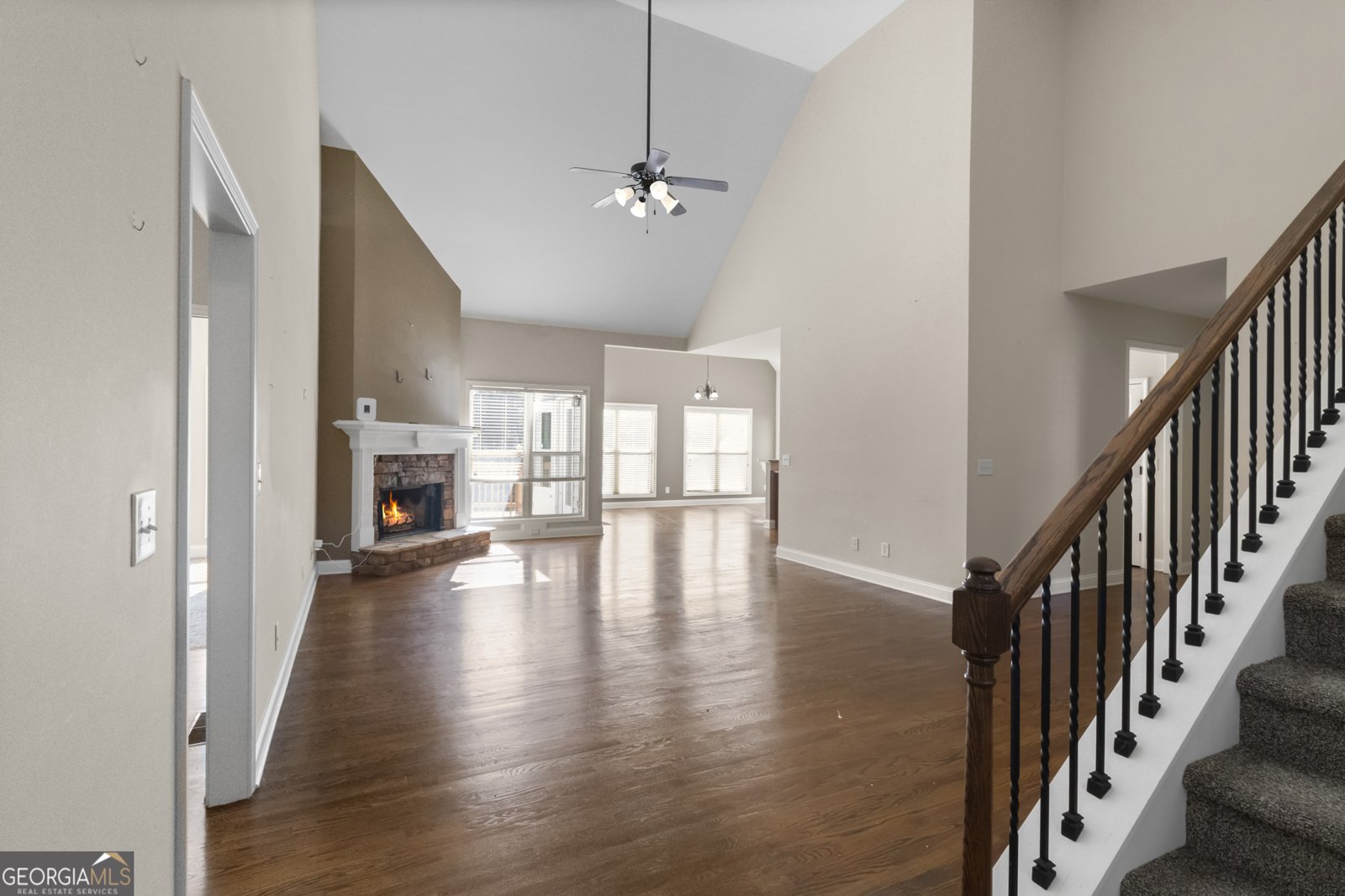 32 Summit View Drive Jefferson - 11