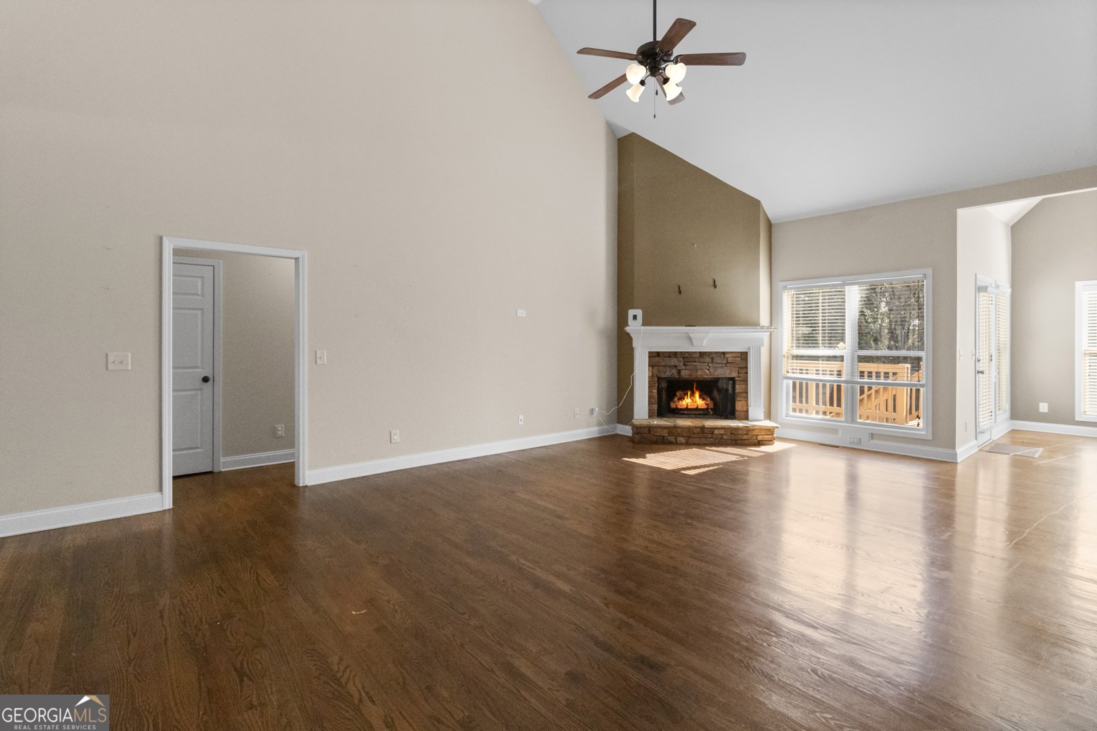 32 Summit View Drive Jefferson - 12