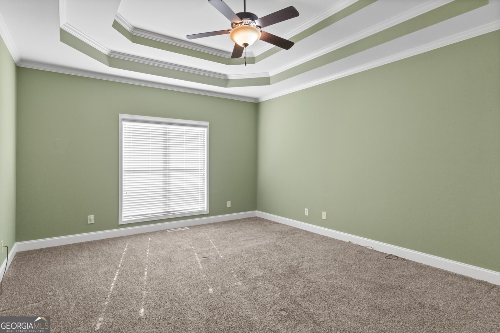 32 Summit View Drive Jefferson - 16