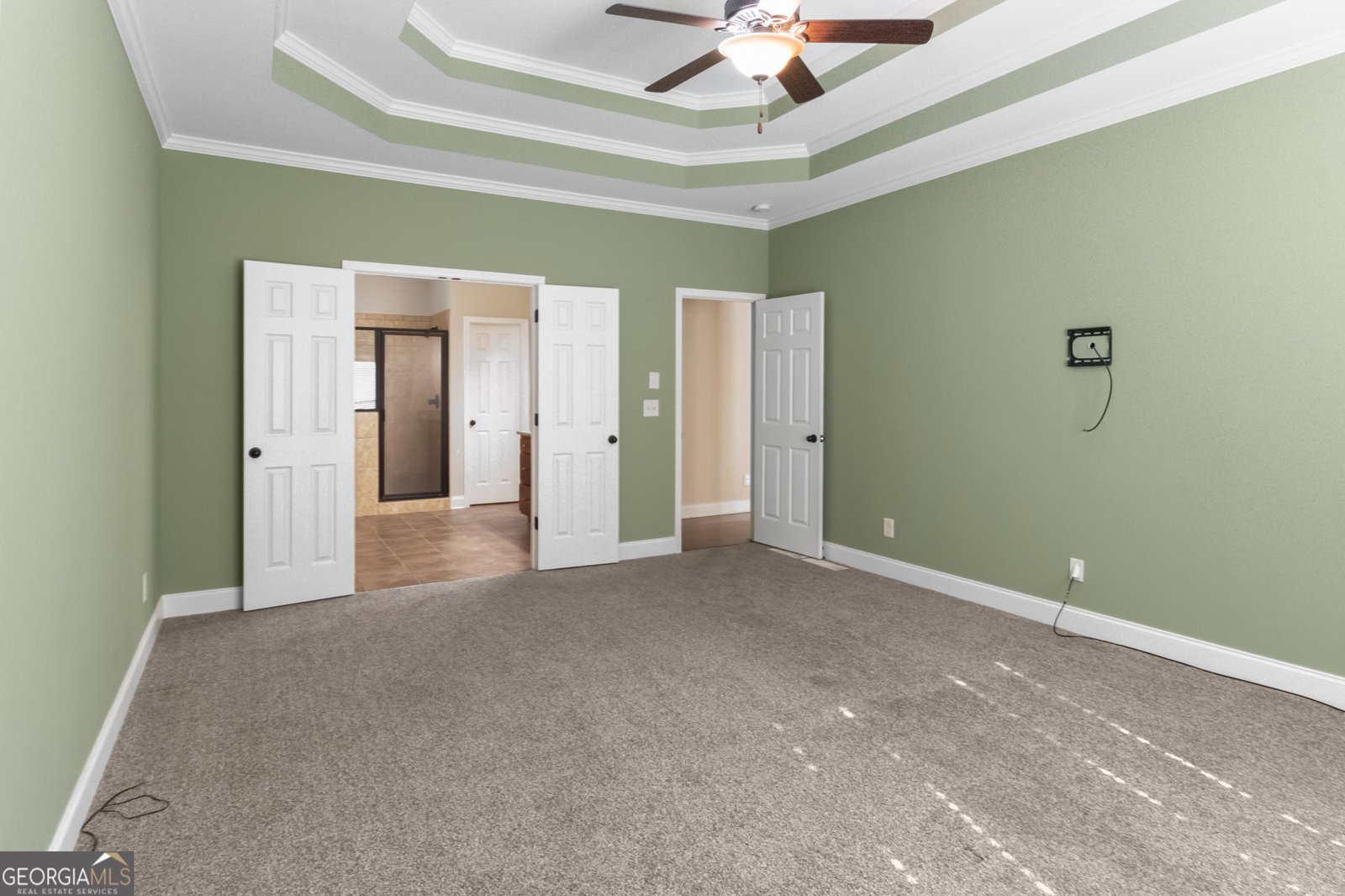 32 Summit View Drive Jefferson - 17