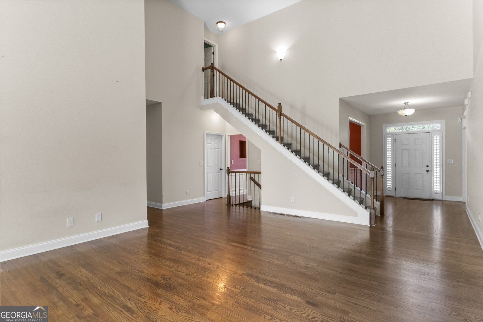 32 Summit View Drive Jefferson - 21