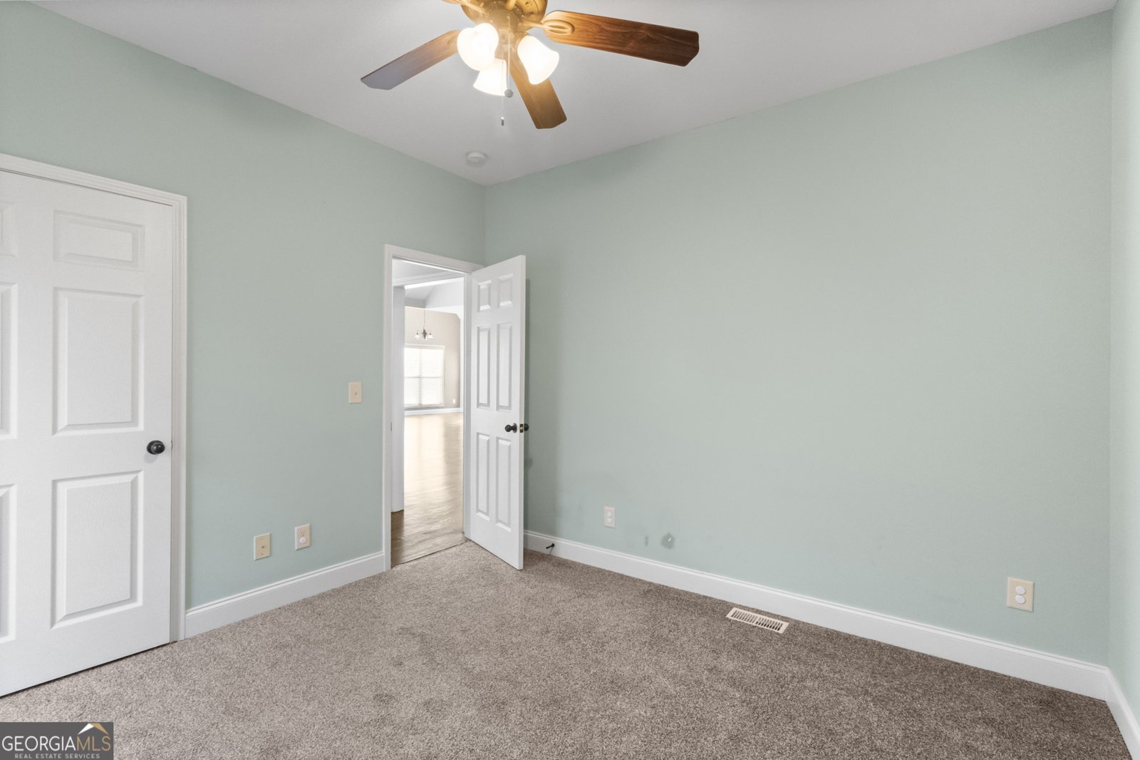 32 Summit View Drive Jefferson - 23