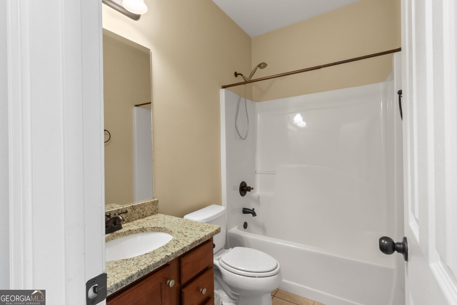 32 Summit View Drive Jefferson - 24