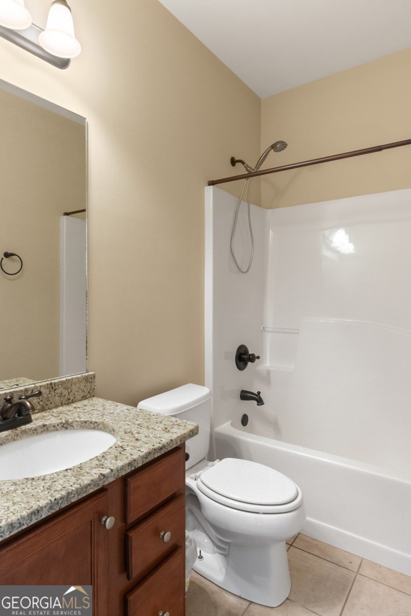 32 Summit View Drive Jefferson - 25