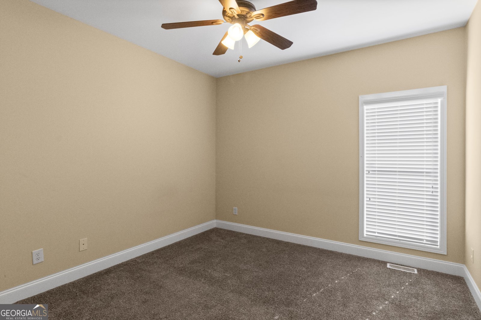 32 Summit View Drive Jefferson - 26