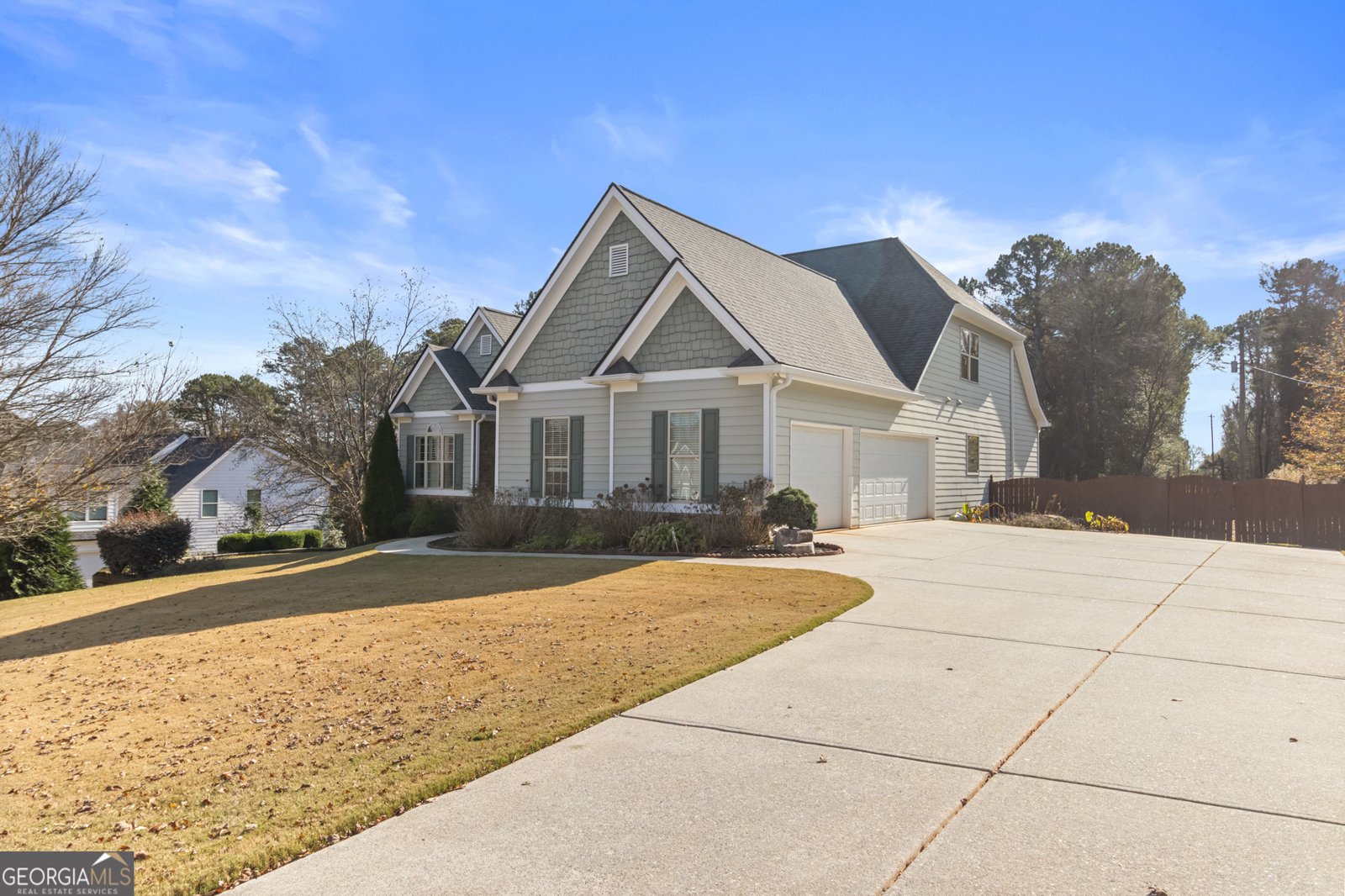 32 Summit View Drive Jefferson - 3