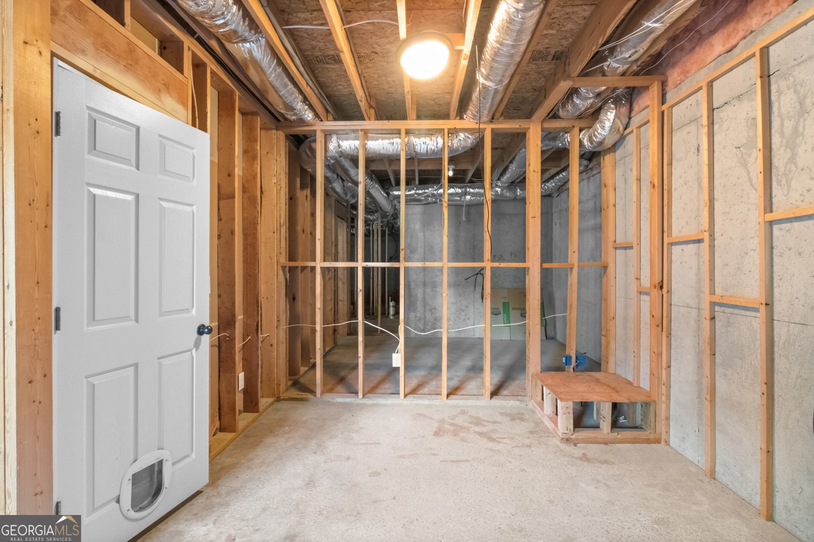 32 Summit View Drive Jefferson - 32