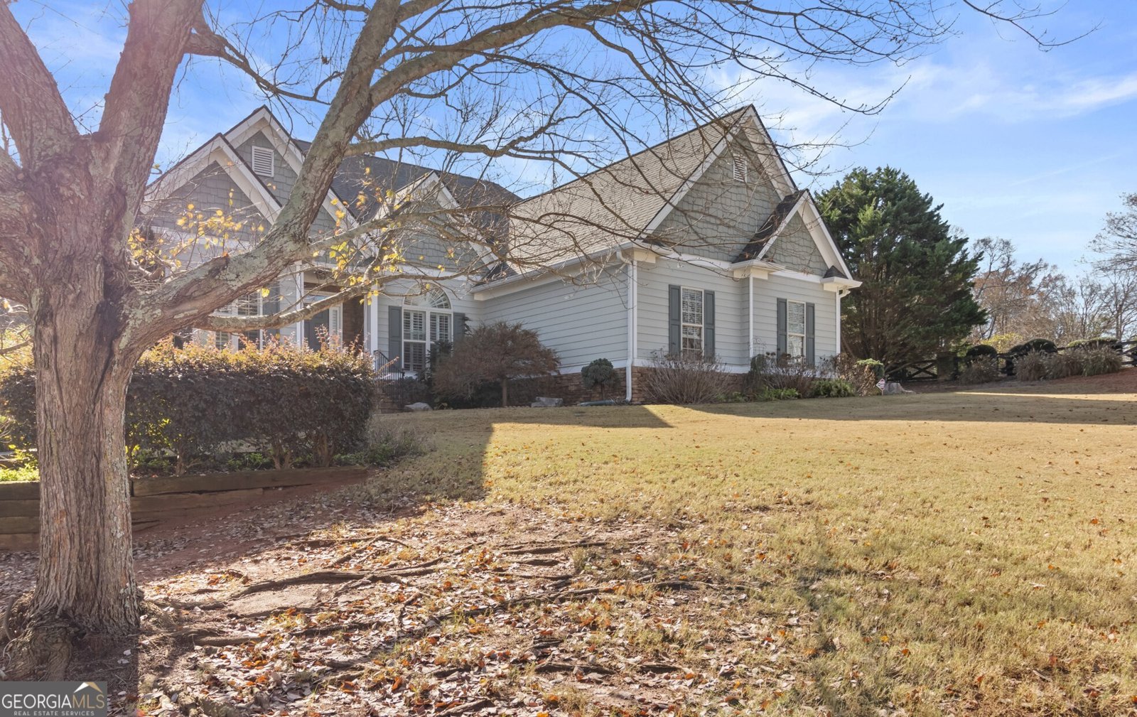 32 Summit View Drive Jefferson - 4