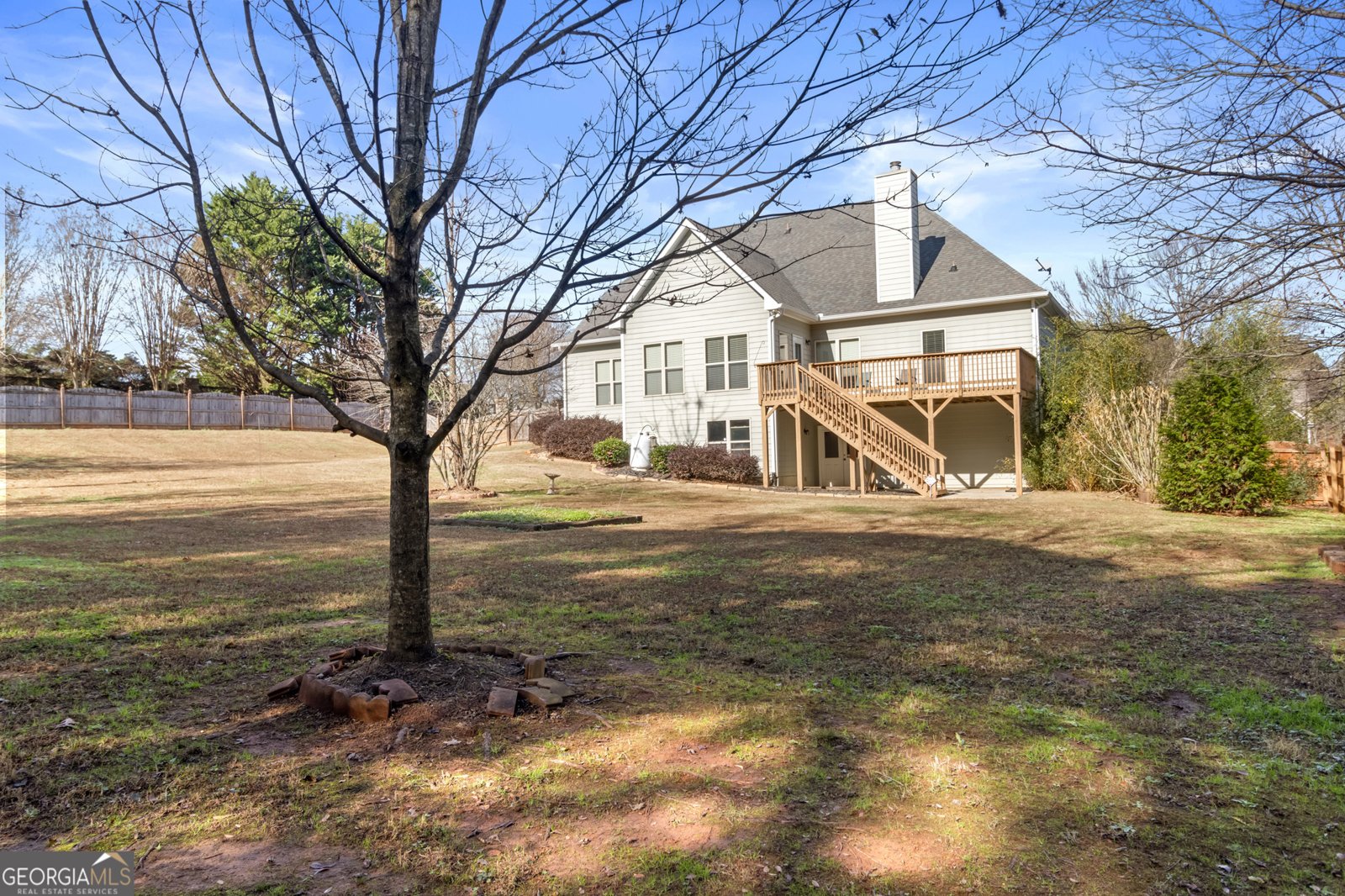 32 Summit View Drive Jefferson - 6