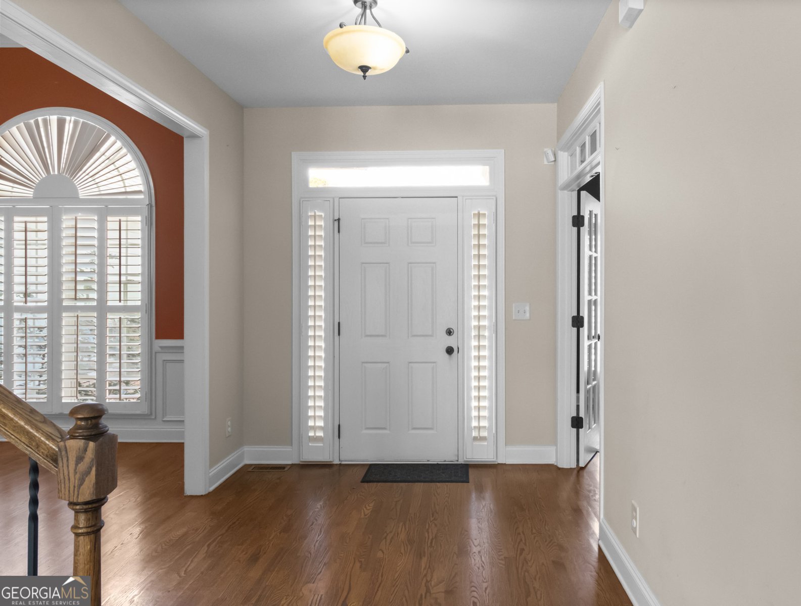 32 Summit View Drive Jefferson - 8