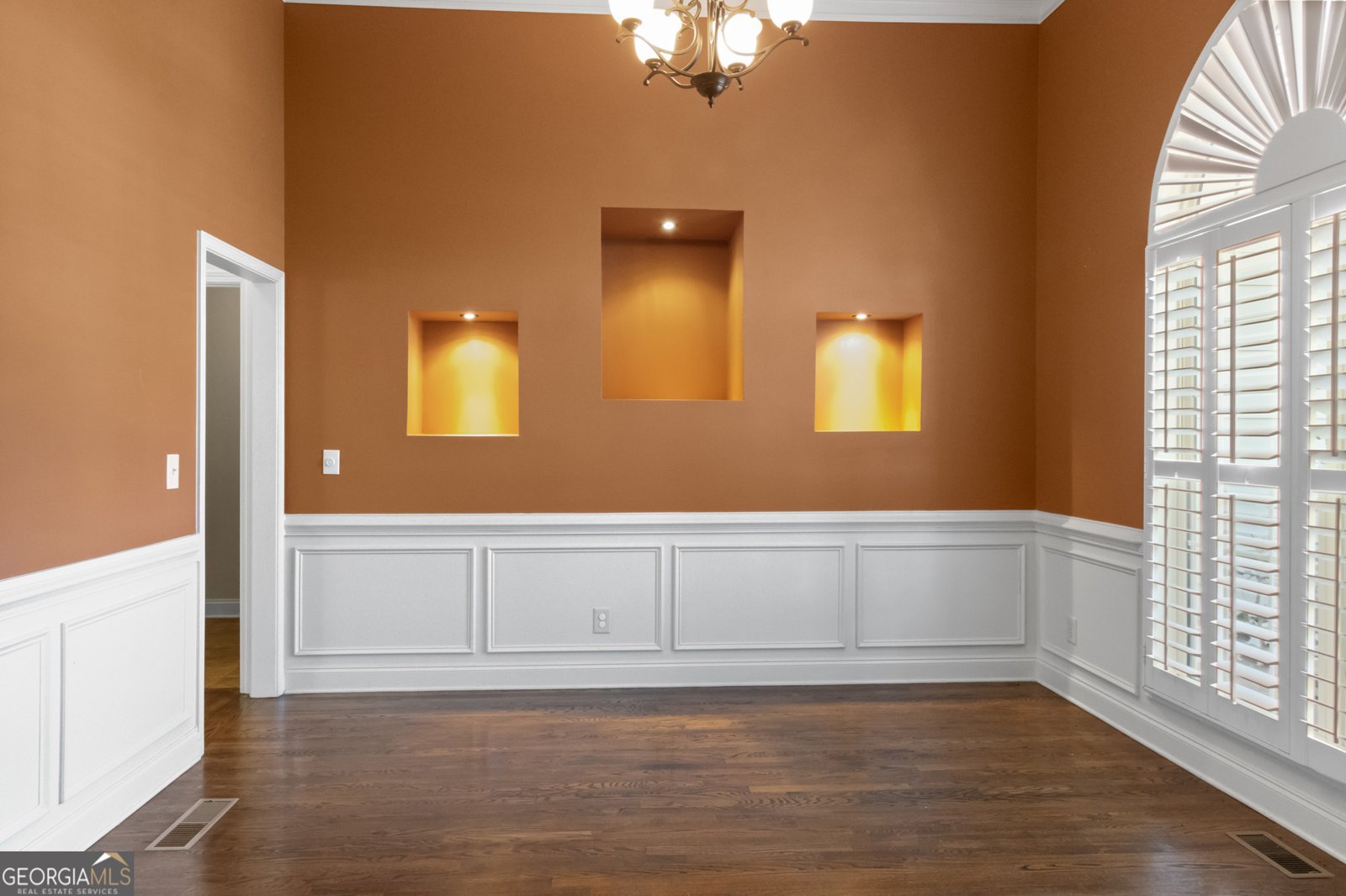 32 Summit View Drive Jefferson - 9