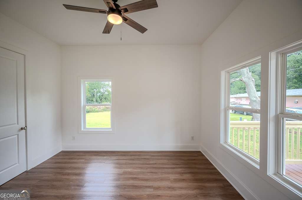1993 Reynolds Drive Atlanta - 10