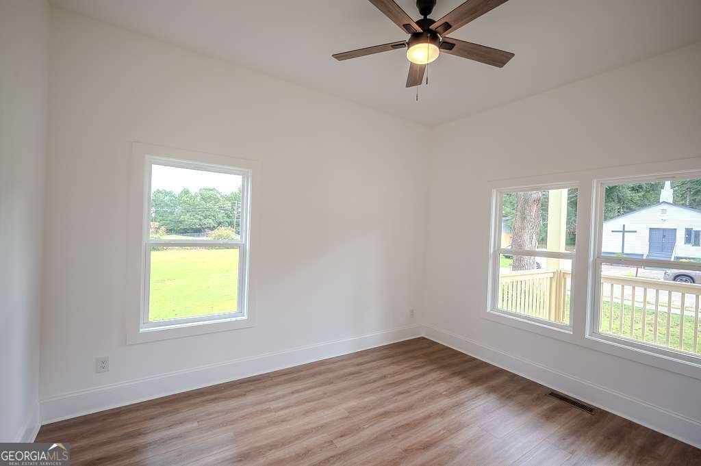 1993 Reynolds Drive Atlanta - 11