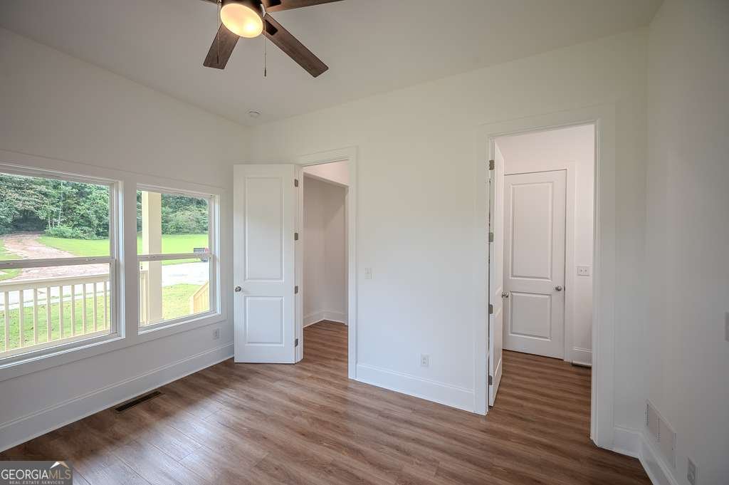 1993 Reynolds Drive Atlanta - 12