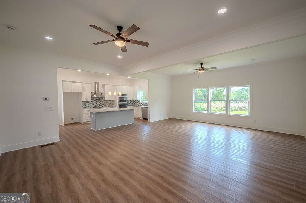 1993 Reynolds Drive Atlanta - 13