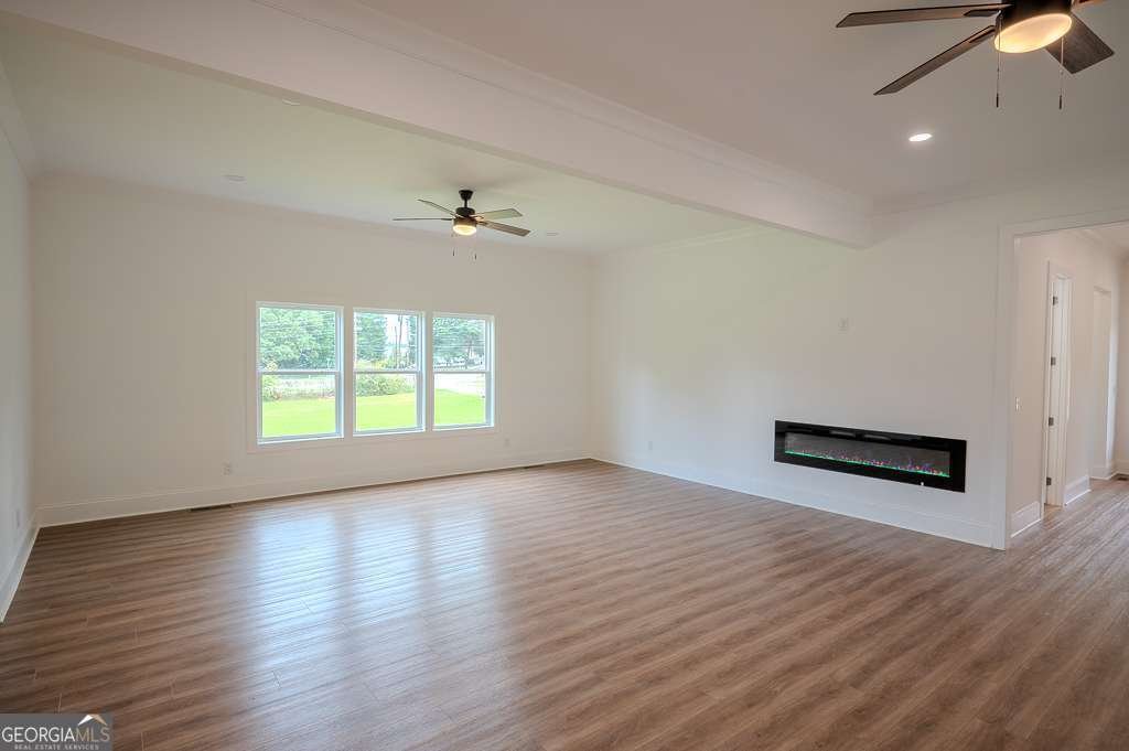 1993 Reynolds Drive Atlanta - 14