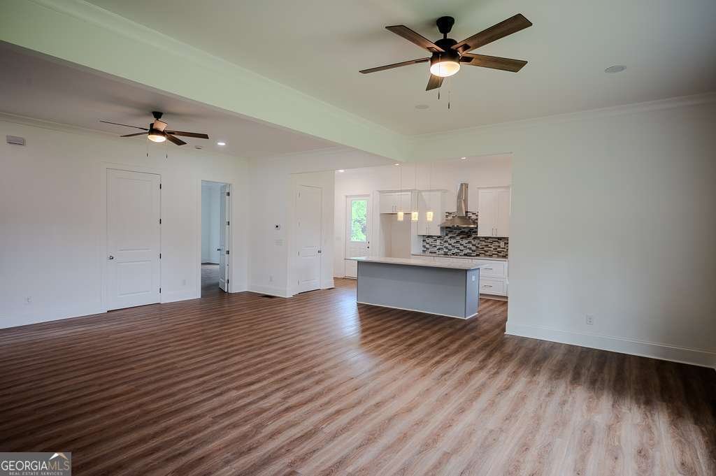 1993 Reynolds Drive Atlanta - 15