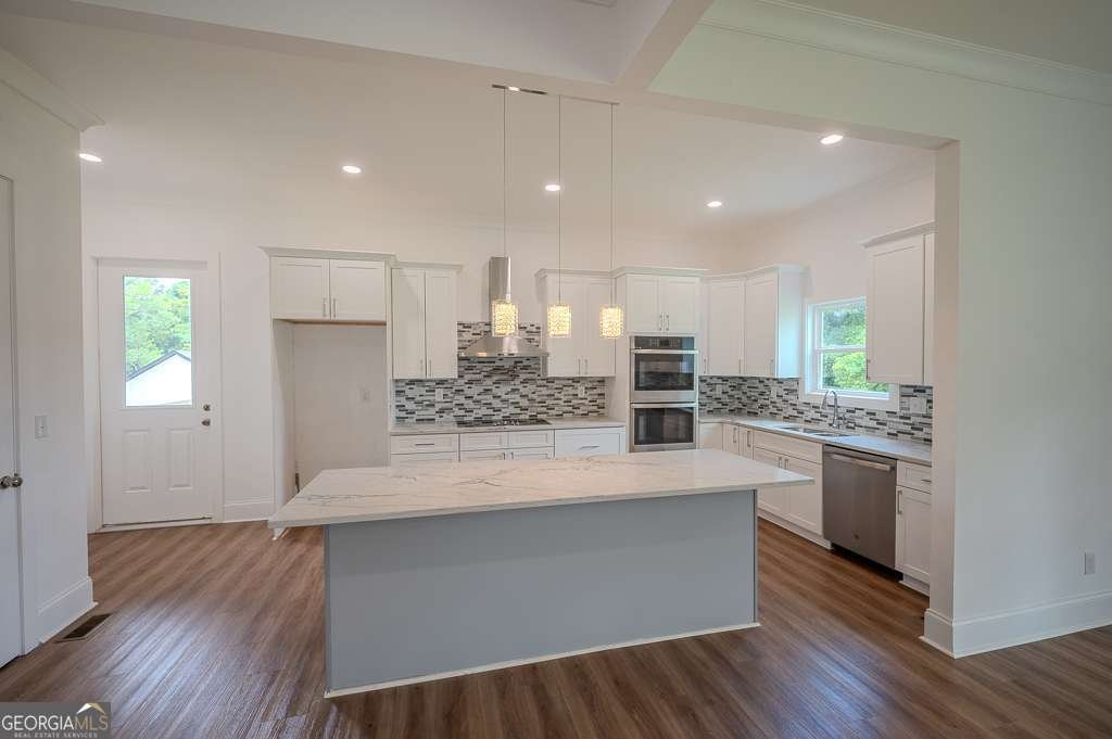 1993 Reynolds Drive Atlanta - 18