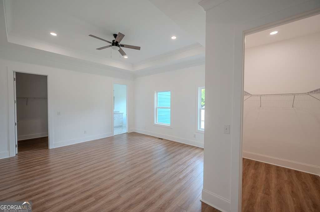 1993 Reynolds Drive Atlanta - 19