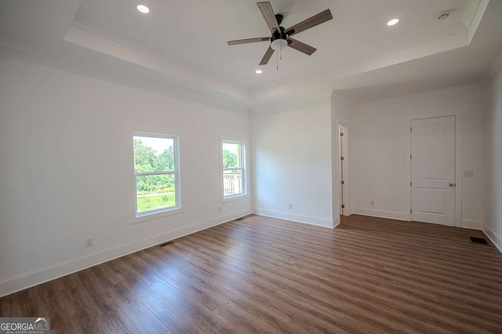 1993 Reynolds Drive Atlanta - 20