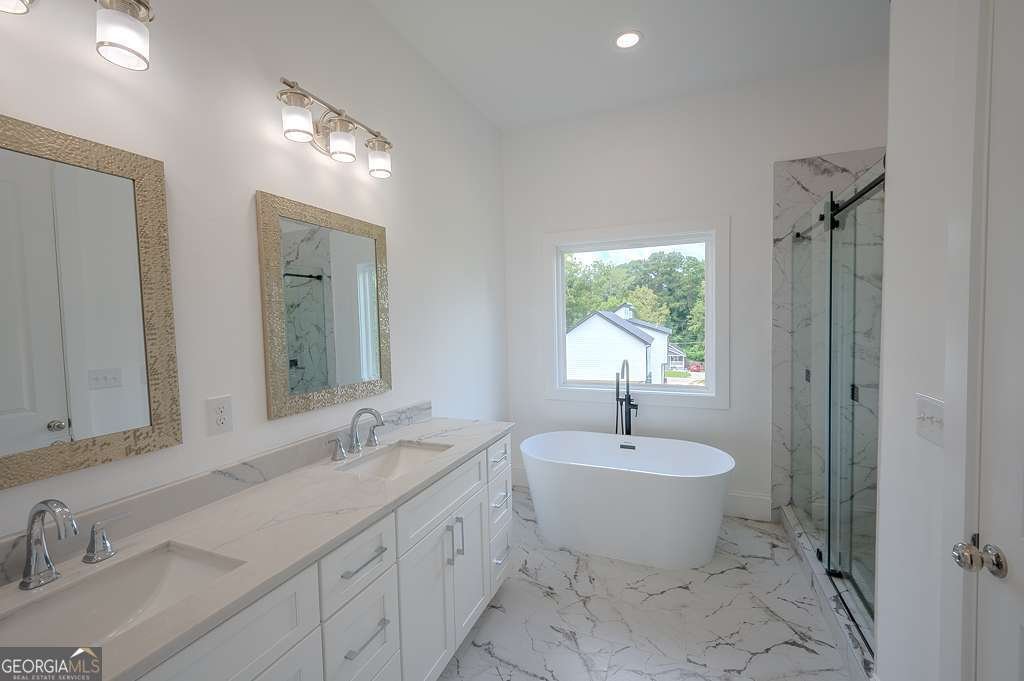 1993 Reynolds Drive Atlanta - 21