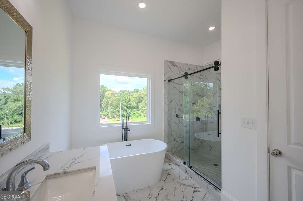 1993 Reynolds Drive Atlanta - 22