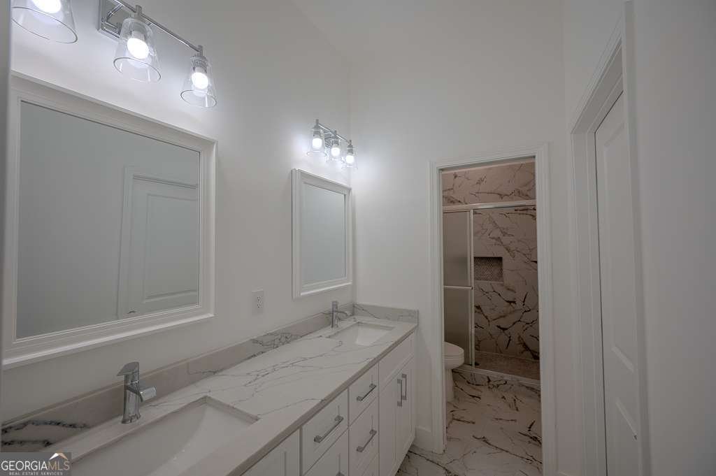 1993 Reynolds Drive Atlanta - 25