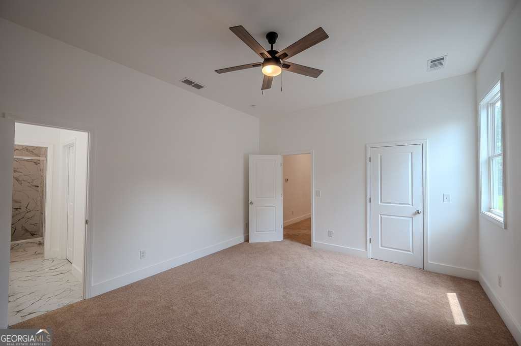 1993 Reynolds Drive Atlanta - 26