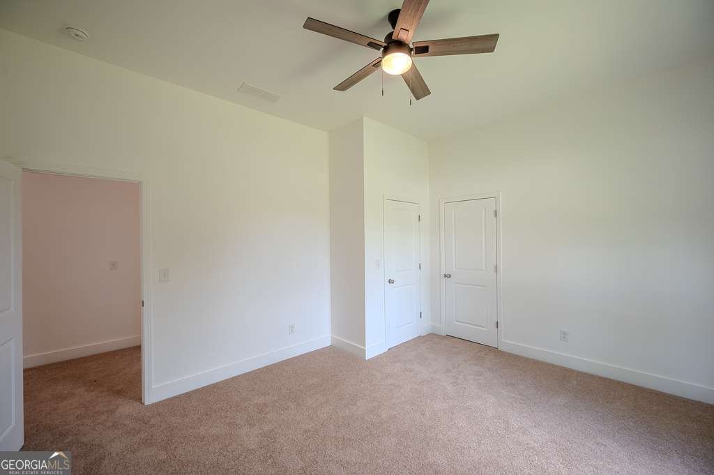 1993 Reynolds Drive Atlanta - 27