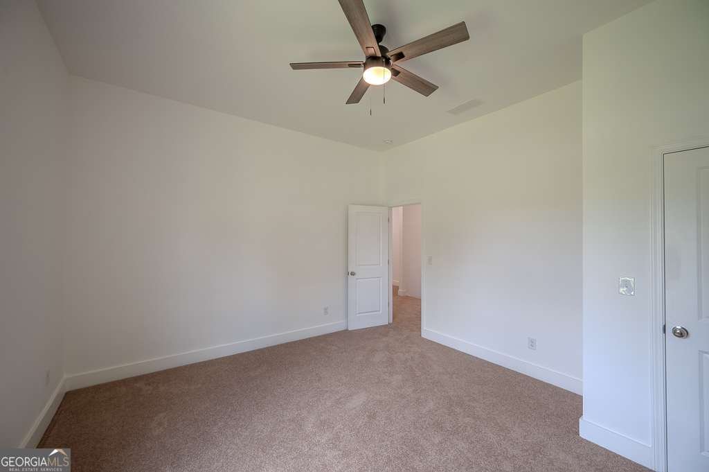 1993 Reynolds Drive Atlanta - 28