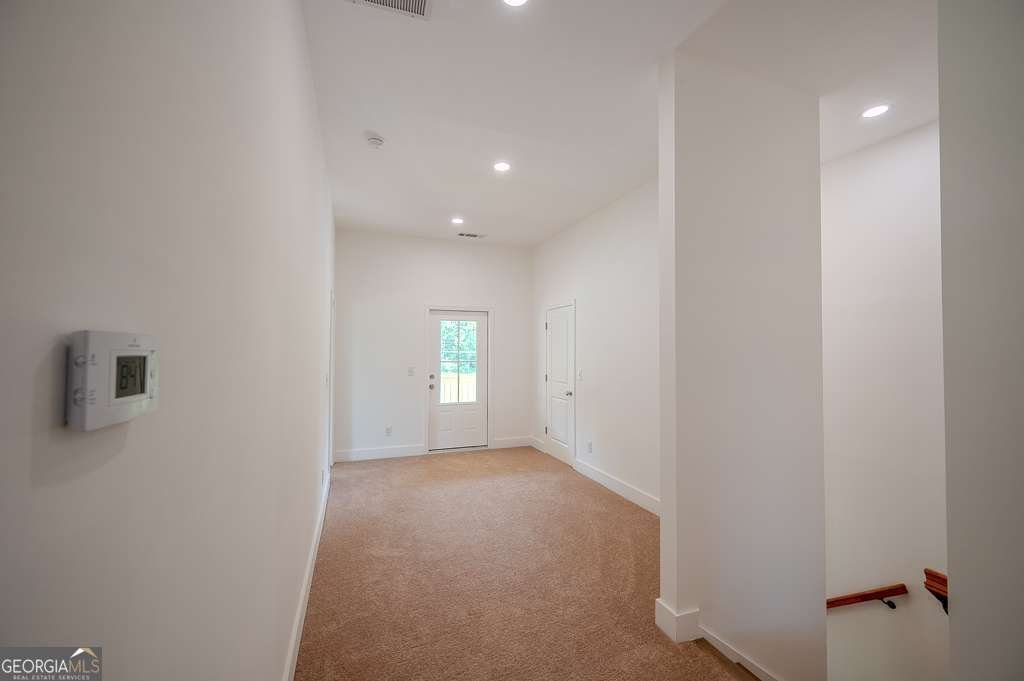 1993 Reynolds Drive Atlanta - 29