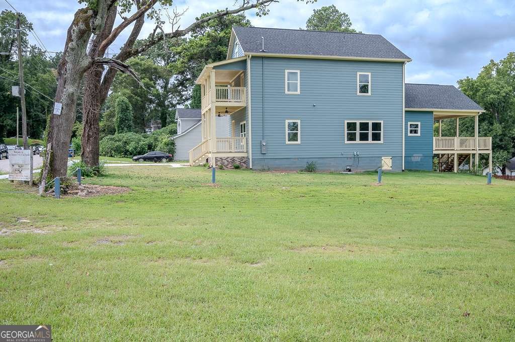 1993 Reynolds Drive Atlanta - 3